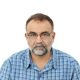 khalidbashir653