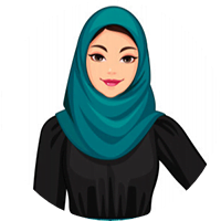 Bushra