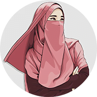 Nushrah